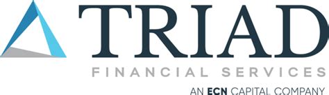 Triad financial - Equal Housing Lender. Triad Financial Services Inc., 13901 Sutton Park Drive South, Suite 300, Jacksonville, FL 32224, (800) 522-2013. NMLS# 1063.